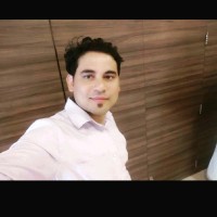 Nitesh Tambe