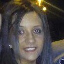 María De Los Ángeles Sánchez García