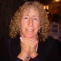 Peggy Heck