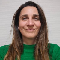 Estelle ROUX-LAVOREL