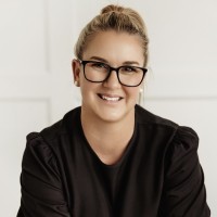 Kelly Agnew