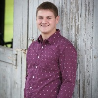 Blake Bower