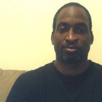 William Clayborn