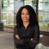 Sade Atkinson