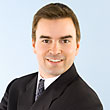 Jean-Nicolas Delage