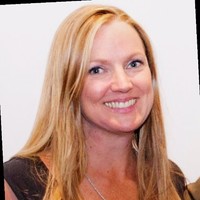 Kellie White