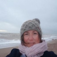 Helen Campbell