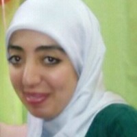 Huda Eid