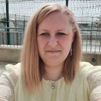 Louise Foran