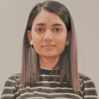 Dolly Chauhan