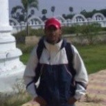 Shehkhar Sarpavarapu