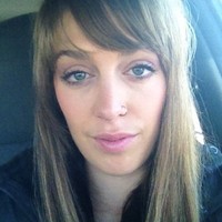 Veronica Shaver