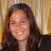 Jenny Moser