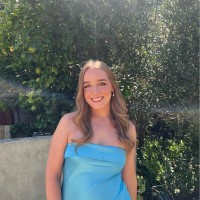 Ava Mcleod