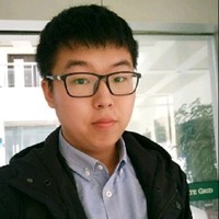 张鑫禹