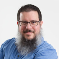 Brent Gann
