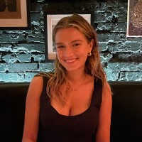 Claire Lyons