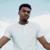 Branden Pannell