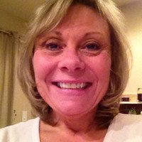 Shelly Kriete, Bs, Cphq, Cphrm