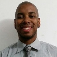 Stephon Stanley