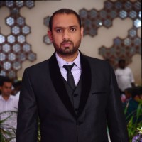 Shah Alam Khan