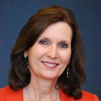 Judie Hackerott