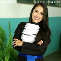 Marcela Pacheco