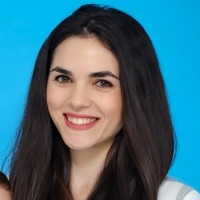 Lena Zack