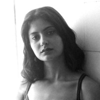 Naz Kamali