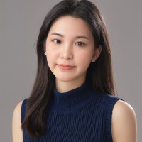 Jiani Chen