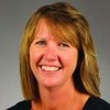 Lisa Chitwood