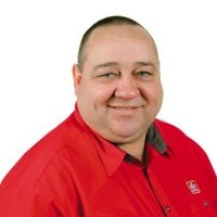 Dan Legault