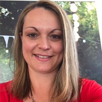 Andrea Zwolle-Litzlbauer