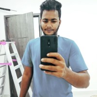 Md Hassan