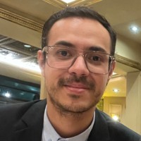 Rodrigo Esteinou