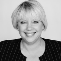 Kathleen Atkinson