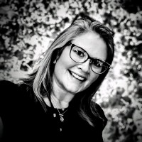 Heide Hawkins Reegt, Cltm