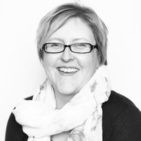 Helen Gleaves