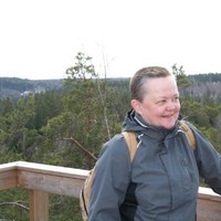 Taina Lommi