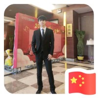 Sherwin Ai