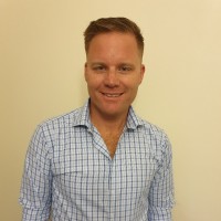 Mark Engel