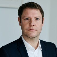 Martin Kasenbacher