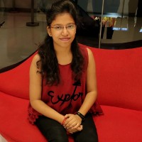 E V Nisha