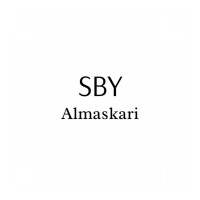 Saif Yahya Almaskari