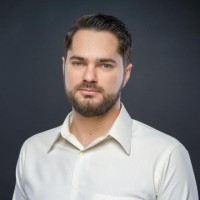 Andrei-Vlad Popescu