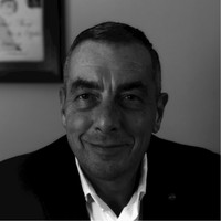 Paul van Esch