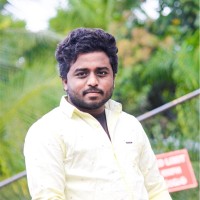 Tilak Knv