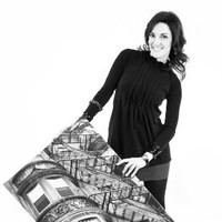 NADIA SARDONE