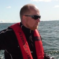 Pasi Penkkala