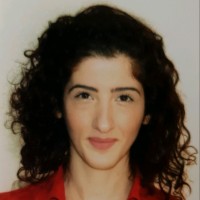 Vanessa Di Donato